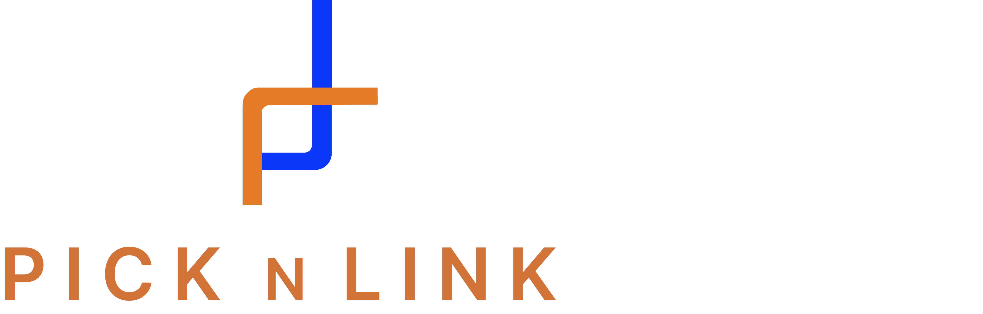 PicknLink